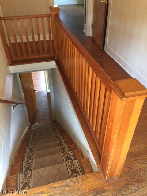 Massillon - Residential Lease