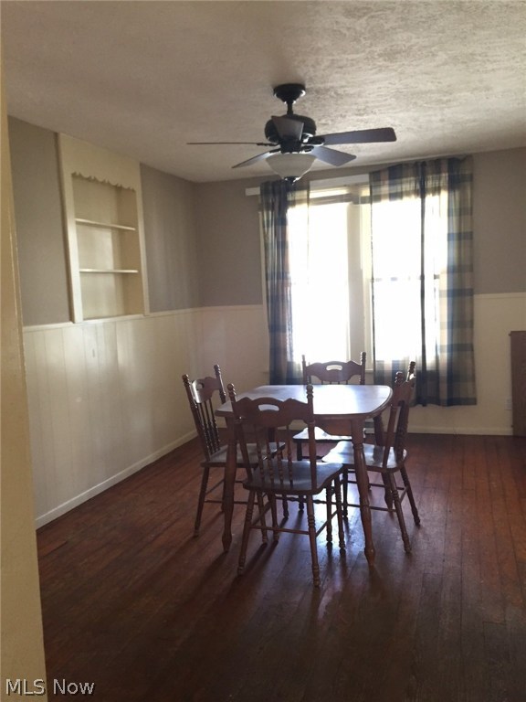 Massillon - Residential Lease