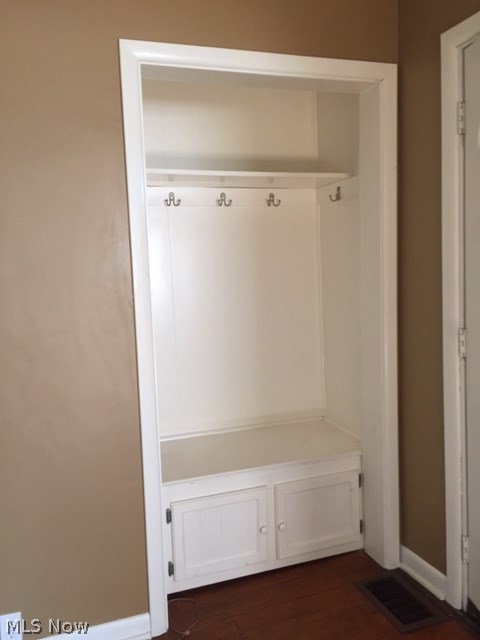 Massillon - Residential Lease