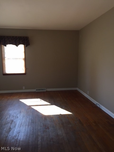 Massillon - Residential Lease