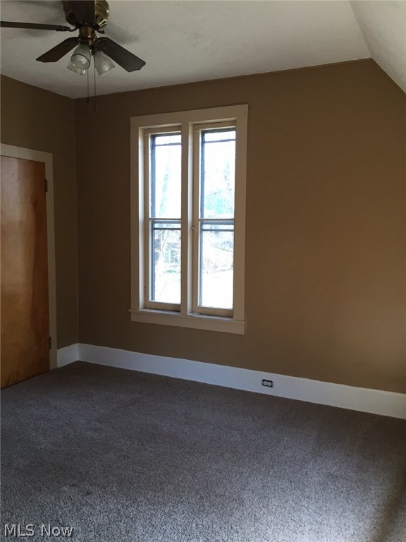 Massillon - Residential Lease