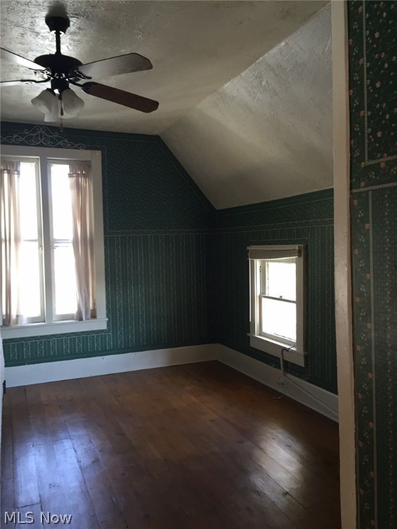 Massillon - Residential Lease