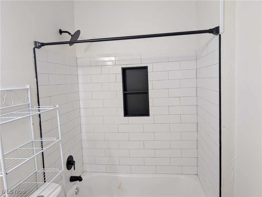 Benedict & Roots Allotment - Residential Lease