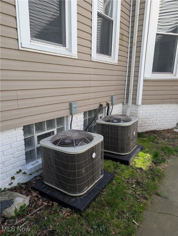 Benedict & Roots Allotment - Residential Lease