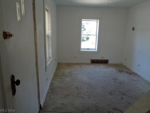 Bramans - Residential