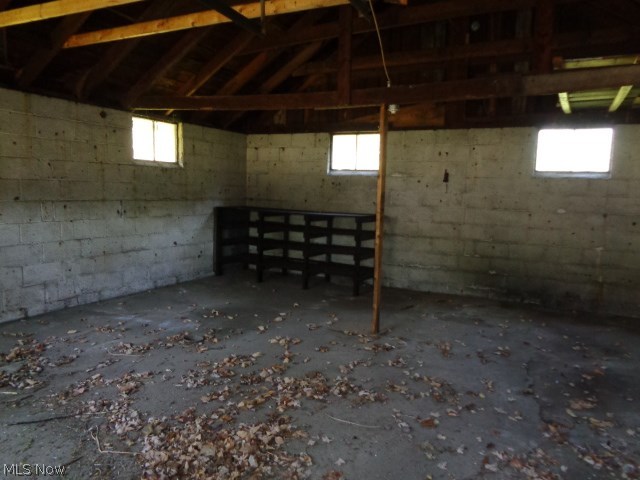 Bramans - Residential