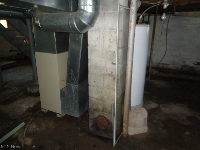 Bramans - Residential