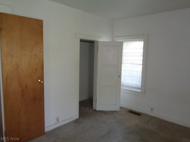 Bramans - Residential