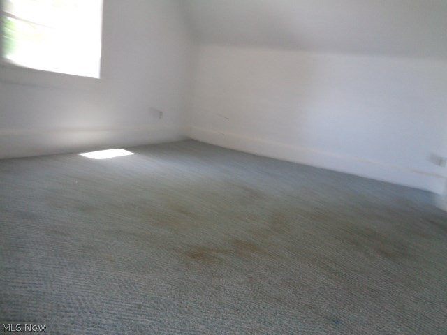 Bramans - Residential