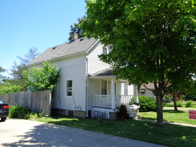 Bramans - Residential