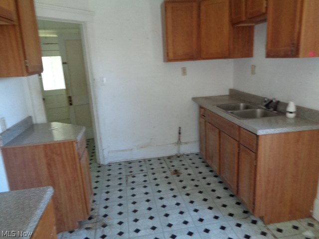 Bramans - Residential