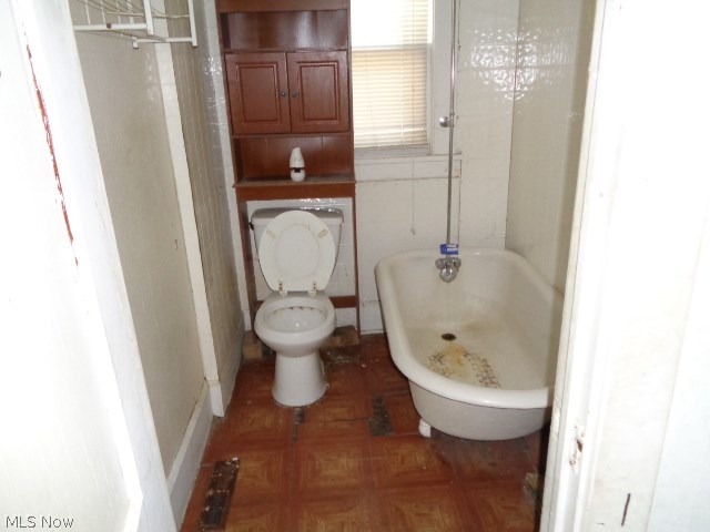 Bramans - Residential