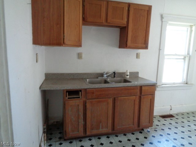 Bramans - Residential