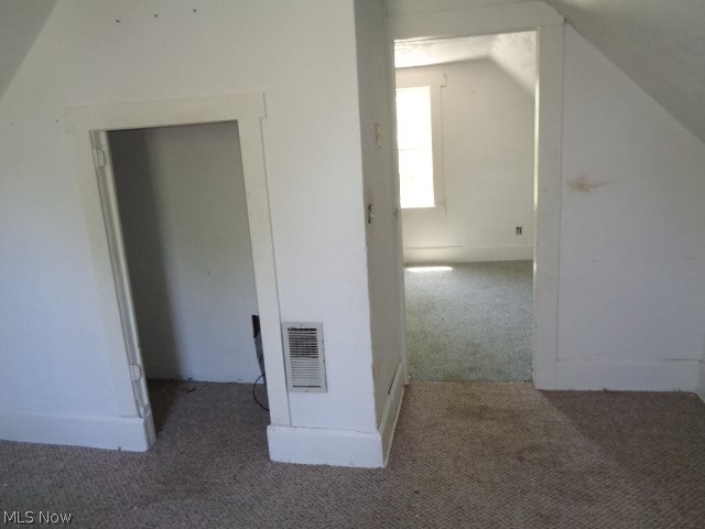 Bramans - Residential