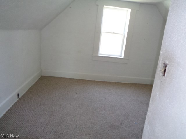 Bramans - Residential