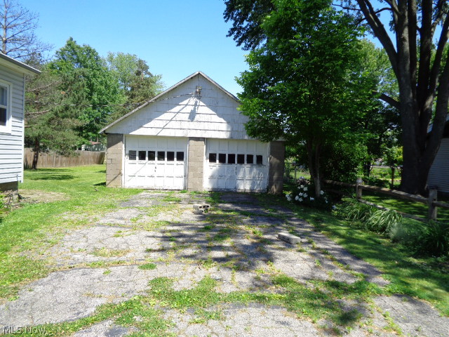 Bramans - Residential