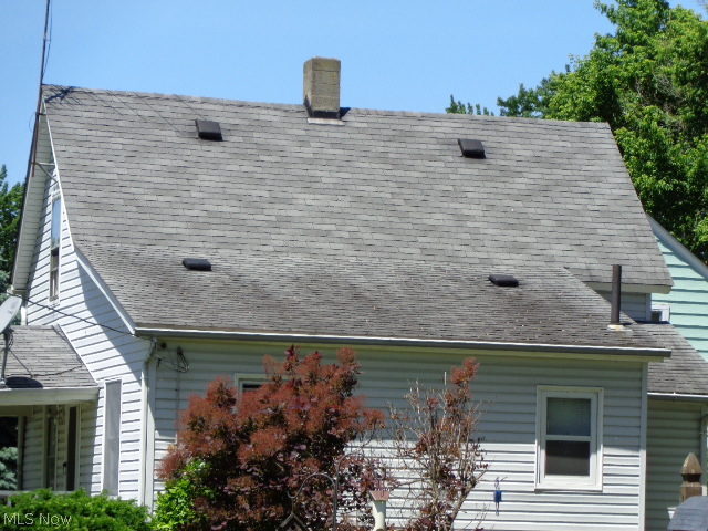 Bramans - Residential