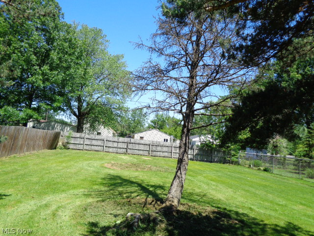 Bramans - Residential