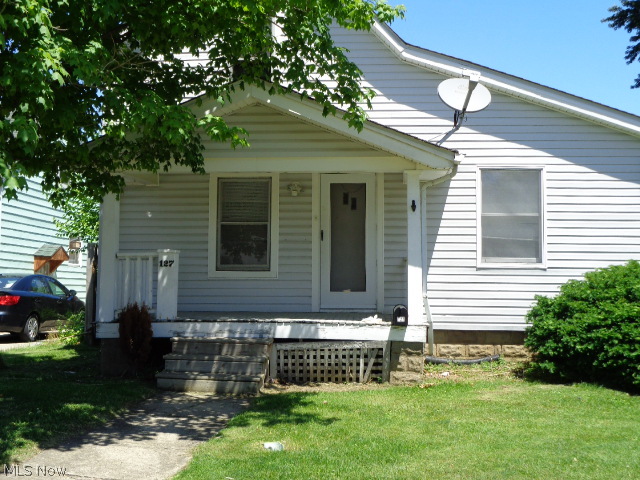 Bramans - Residential