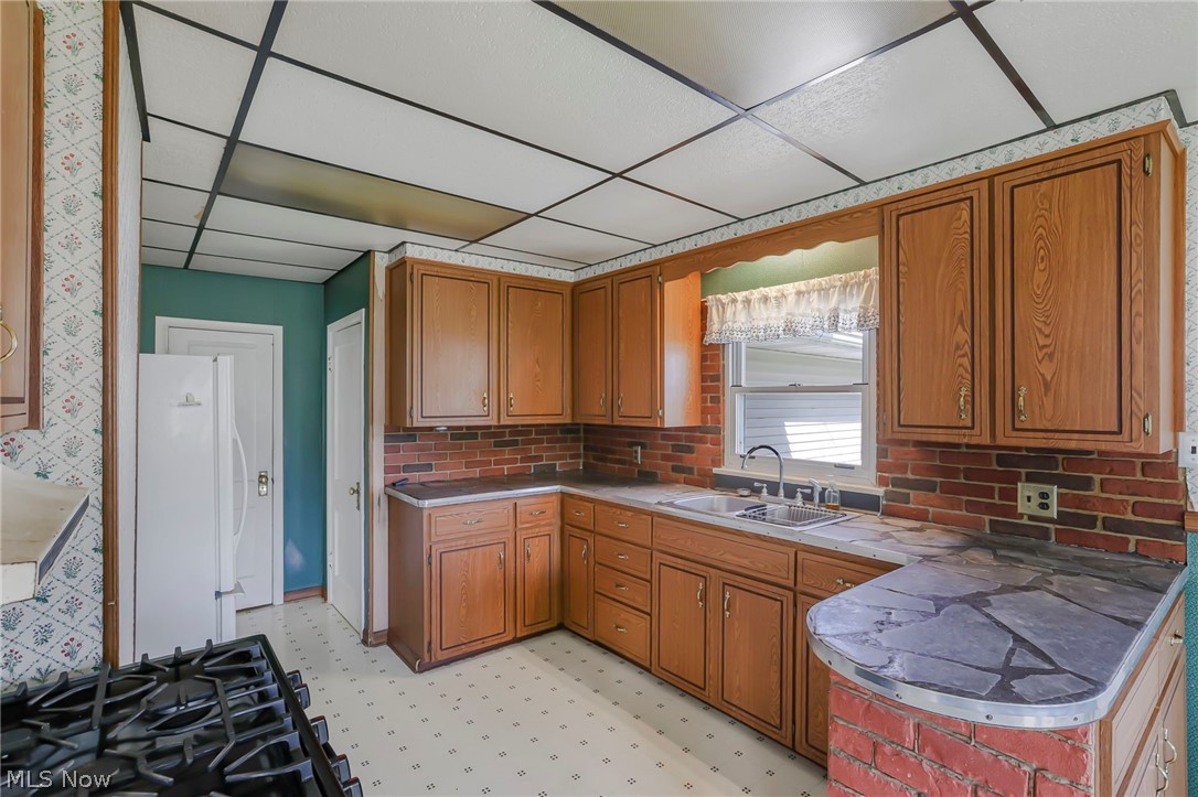 Cambridge - Residential