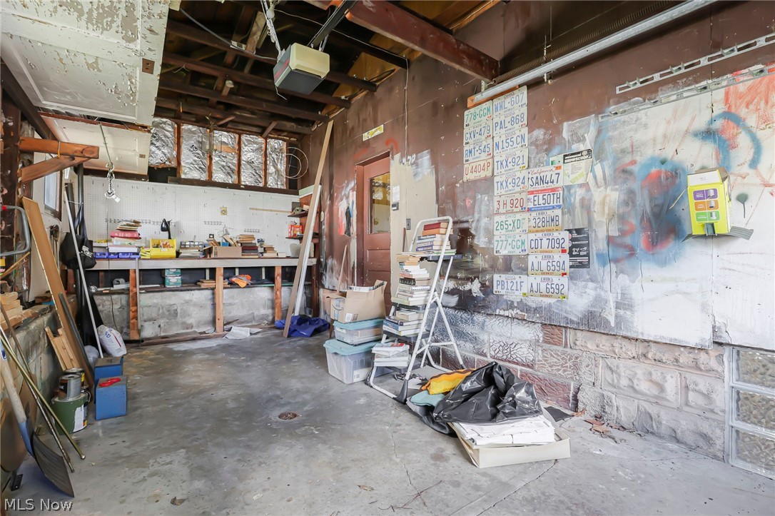 Cambridge - Residential