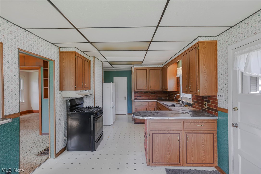 Cambridge - Residential