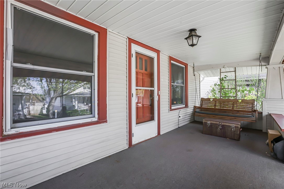 Cambridge - Residential