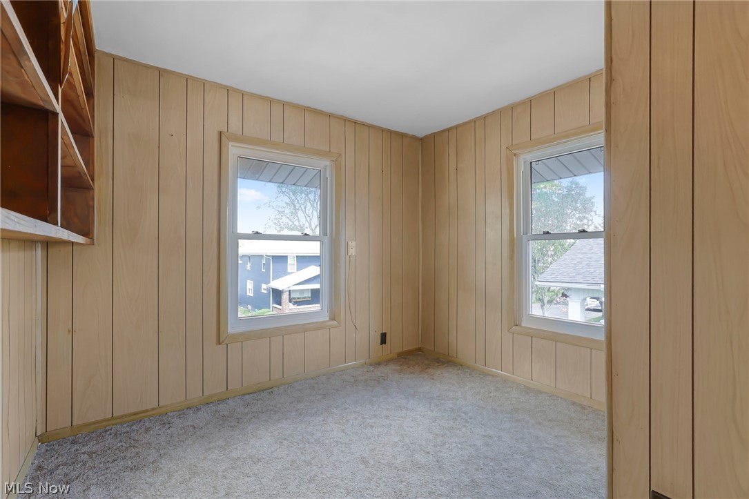 Cambridge - Residential