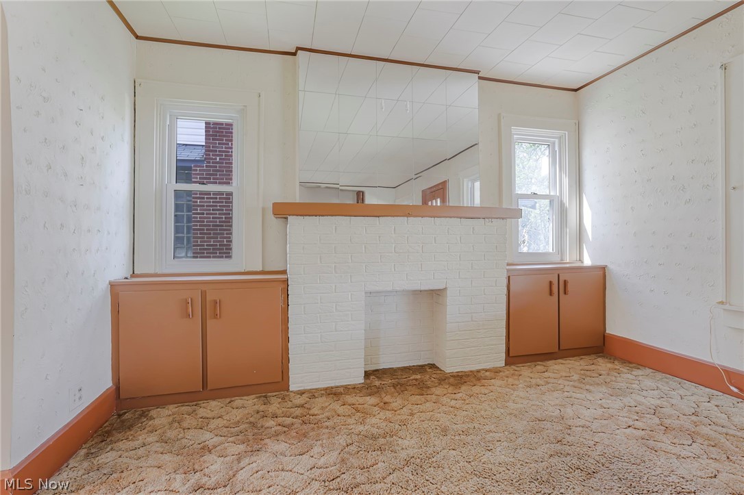 Cambridge - Residential