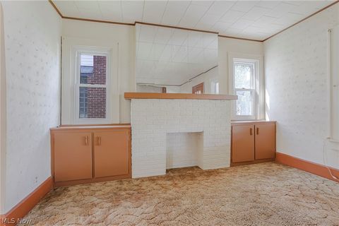 Tiny photo for 808 N 12th Street, Cambridge, OH 43725 (MLS # 5202862)