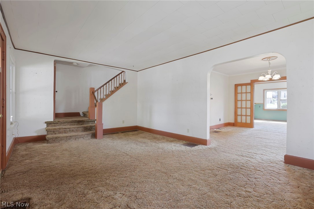 Cambridge - Residential