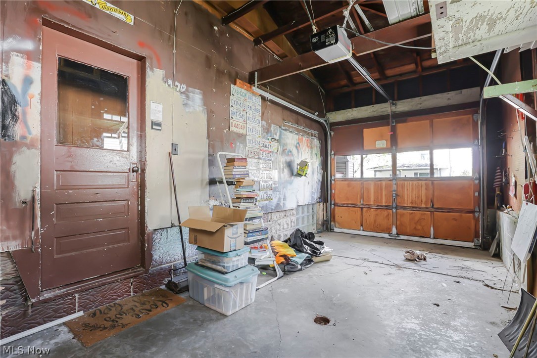 Cambridge - Residential