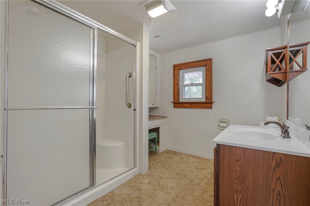 Cambridge - Residential