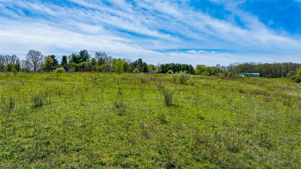 Photo of 0 Mcclintocksburg Road #B, Diamond, OH 44412 (MLS # 5205532)