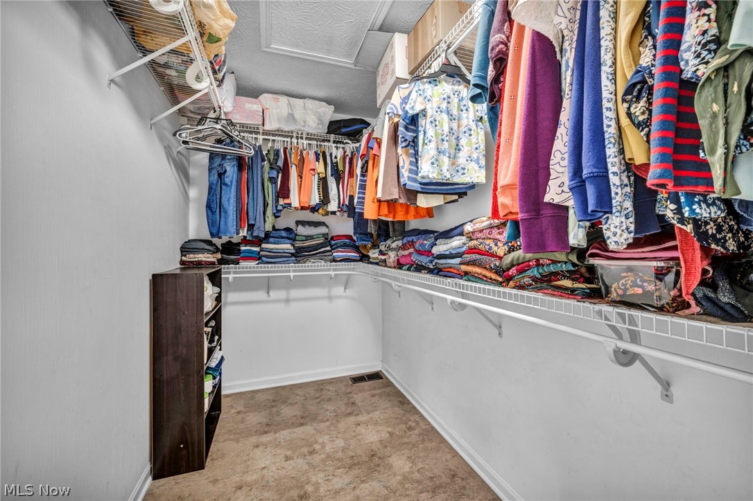 Thornton - Residential