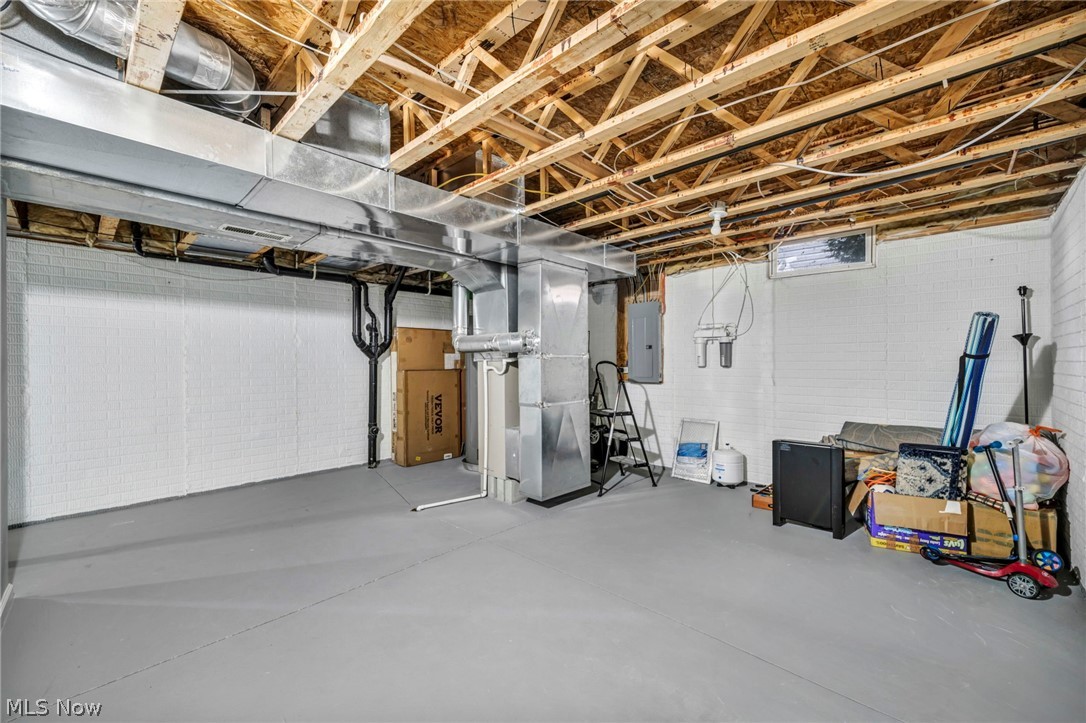 Thornton - Residential