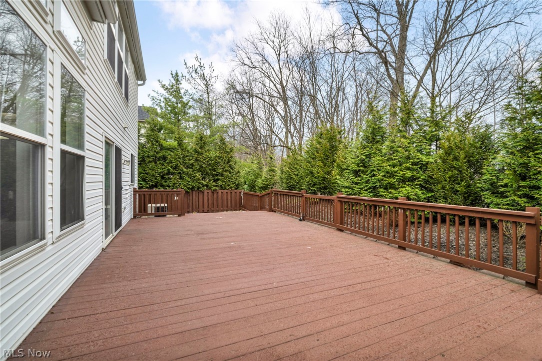 Thornton - Residential