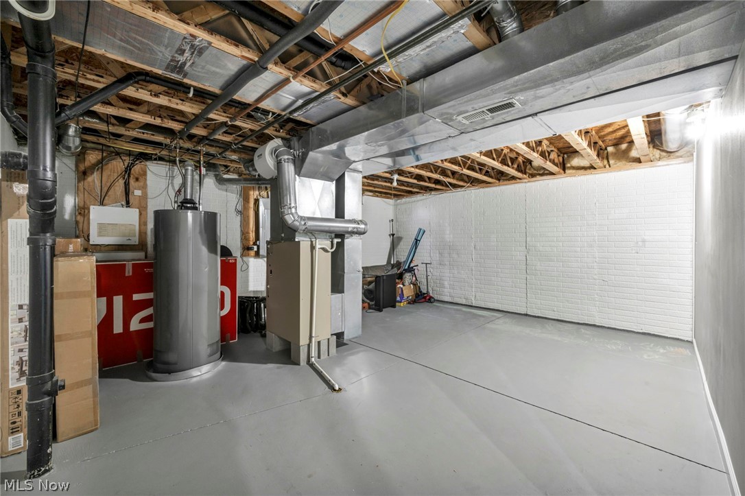 Thornton - Residential