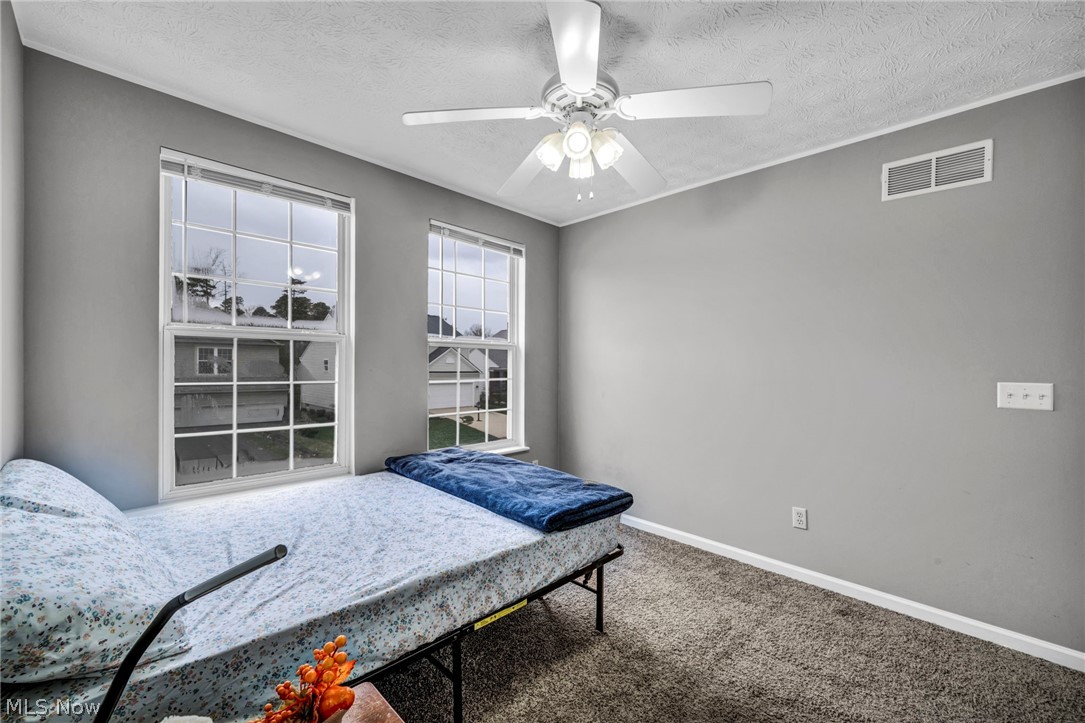 Thornton - Residential