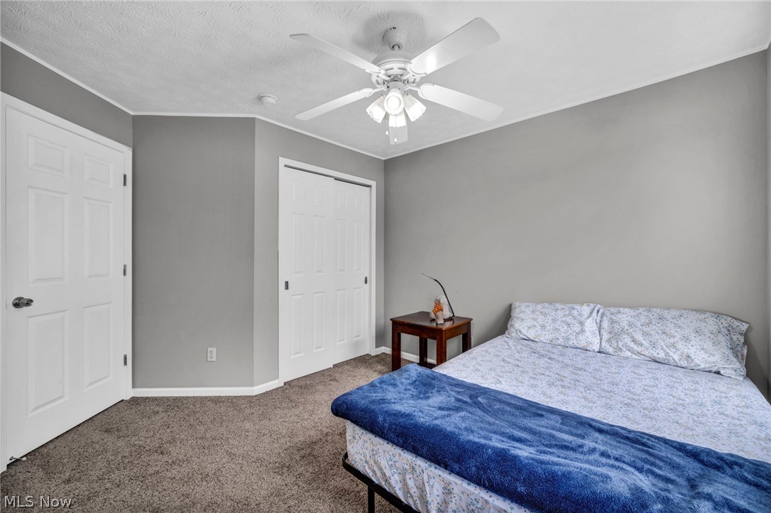 Thornton - Residential