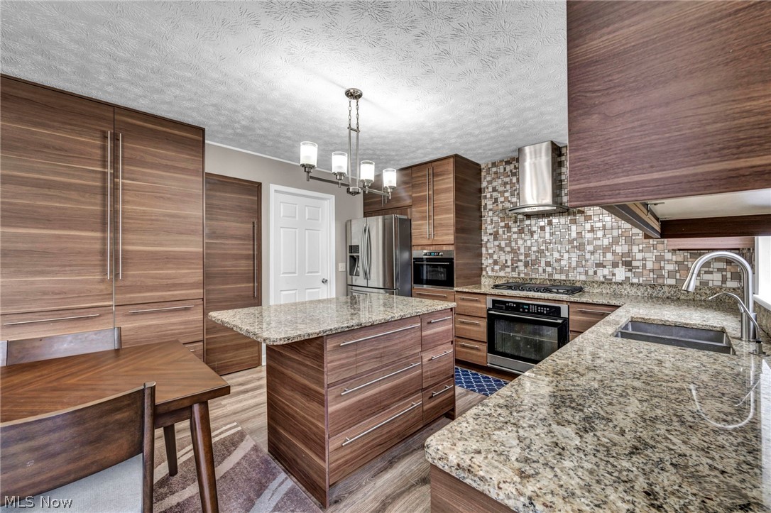 Thornton - Residential