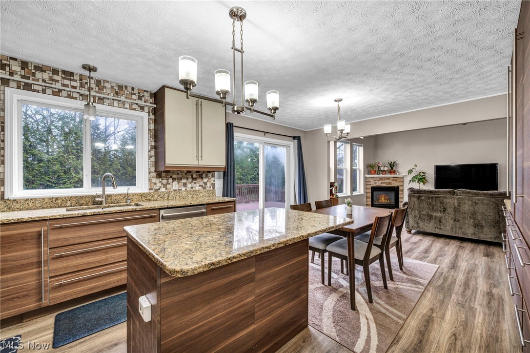 Thornton - Residential