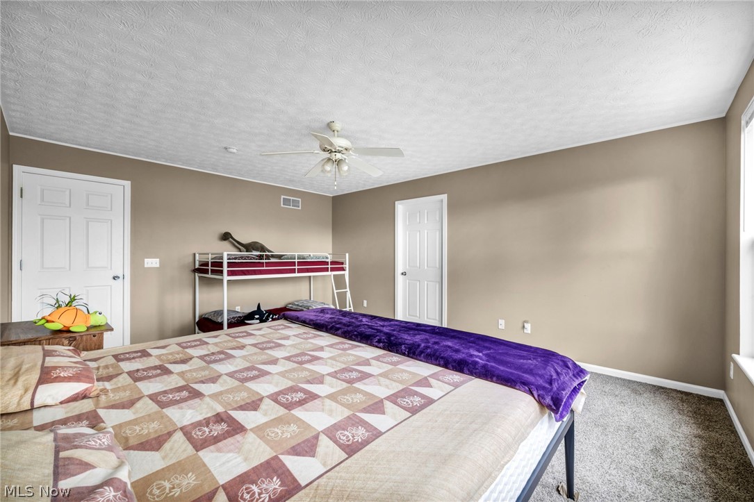 Thornton - Residential