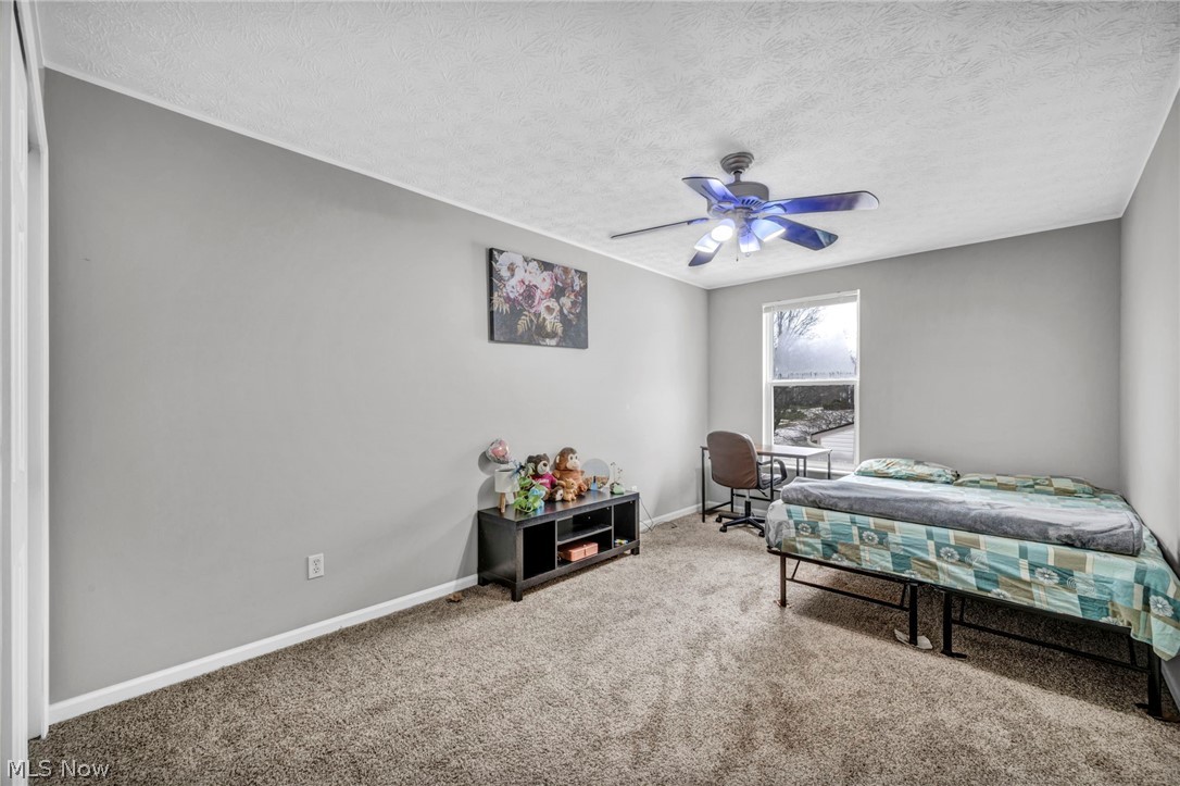 Thornton - Residential