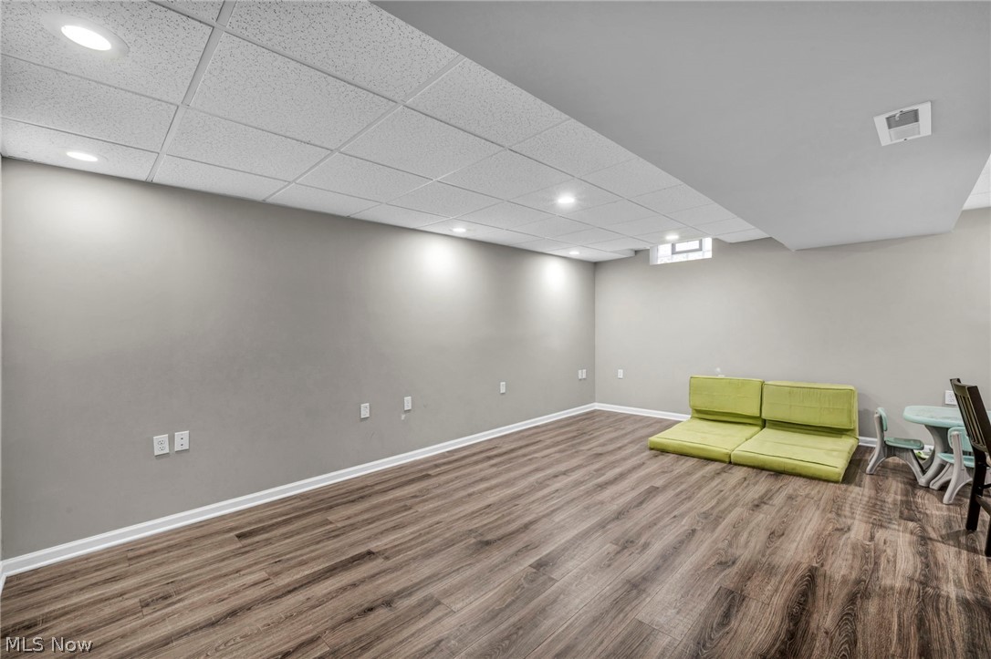 Thornton - Residential