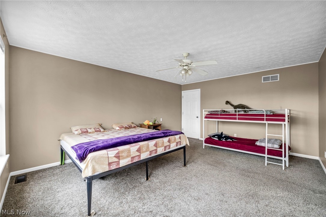 Thornton - Residential