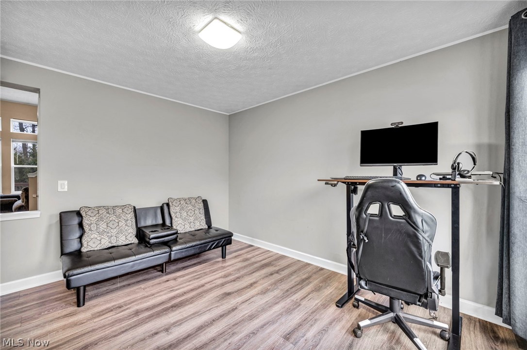 Thornton - Residential