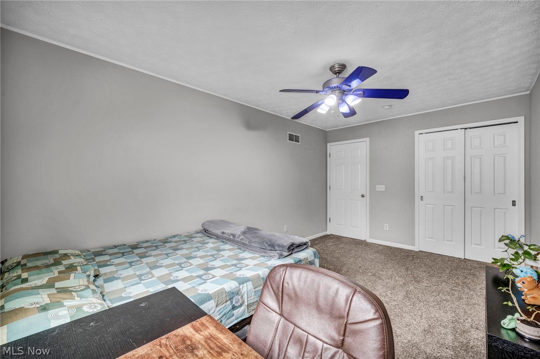 Thornton - Residential