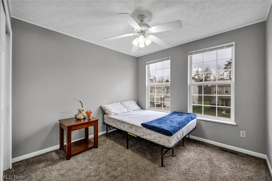 Thornton - Residential