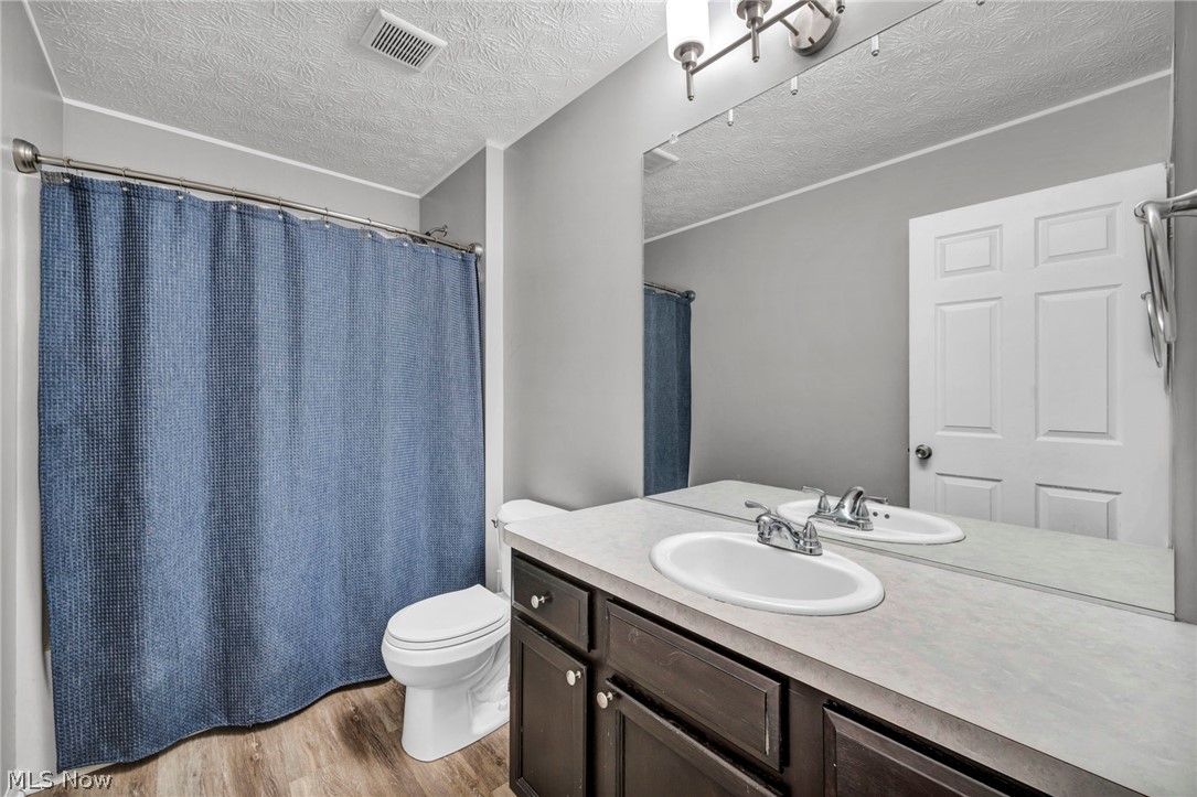 Thornton - Residential